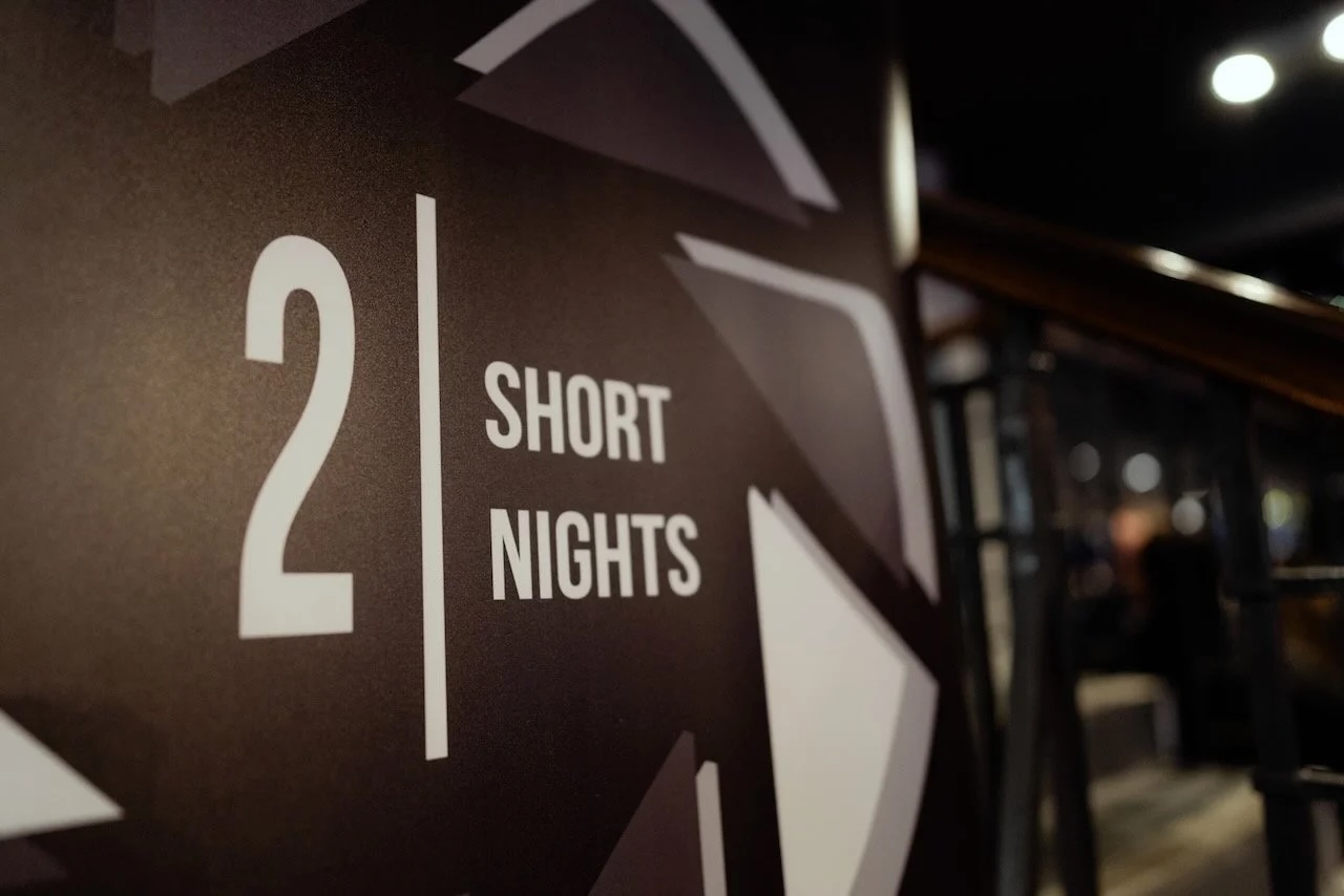 Two-Short-Nights-Festival
